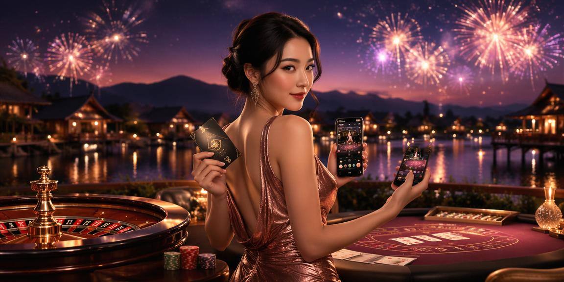 ma11 ma11 သို့ အကောင့်ဝင်ပြီး ယူကင်ပြီးခါမှီ စတင်ရန်