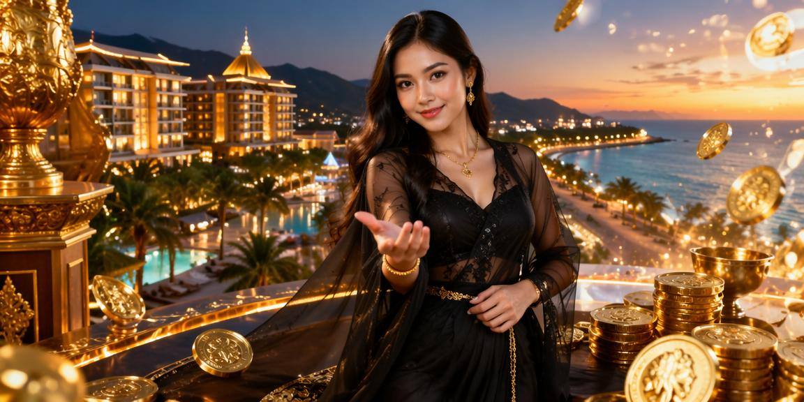 ma11 ma11 အတွက် တိုက်ရိုက်ကာစီနို စလော့ လမ်းညွှန်