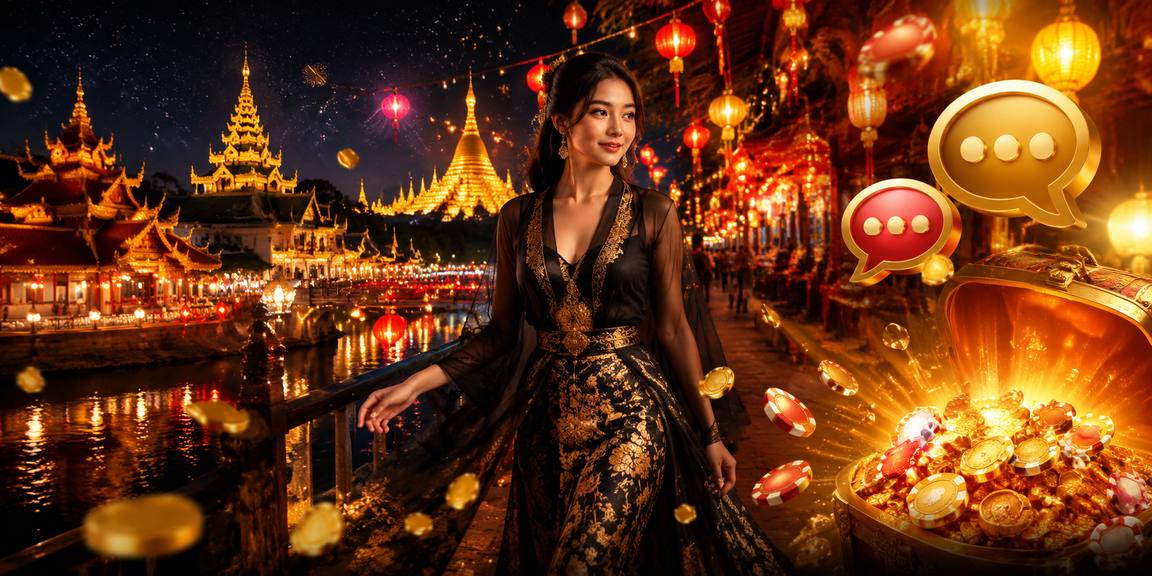 ma11 ma11 အတွက် တိုက်ရိုက်ကာစီနို စလော့ လမ်းညွှန်