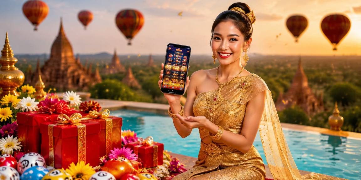 ma11 ma11 ရှင်းလင်းတဲ့ဥပဒေ