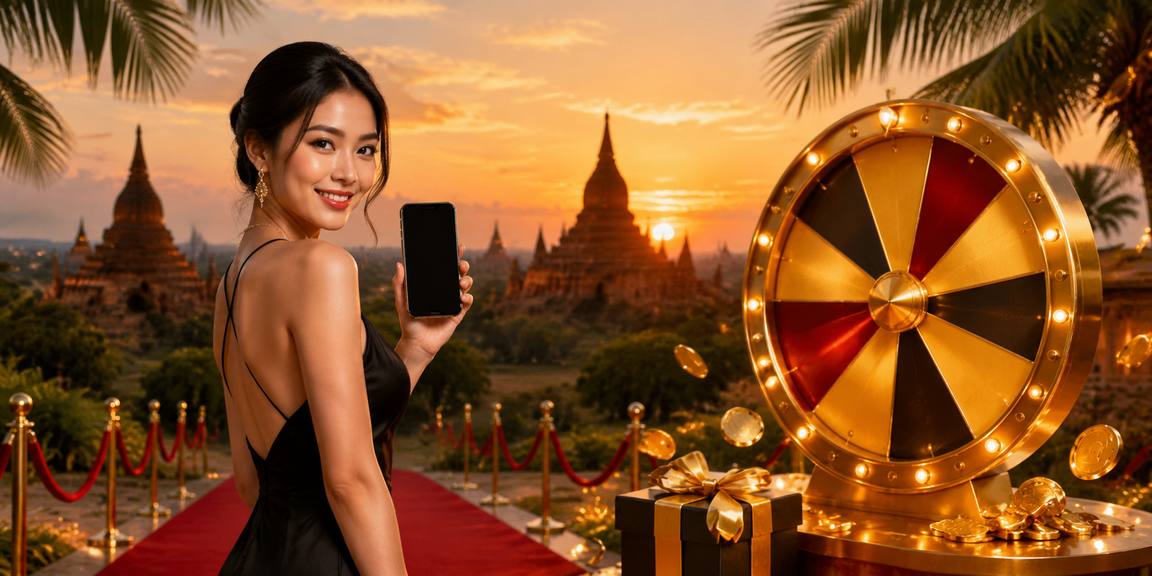 ma11 ma11 အတွက် တိုက်ရိုက်ကာစီနို စလော့ လမ်းညွှန်